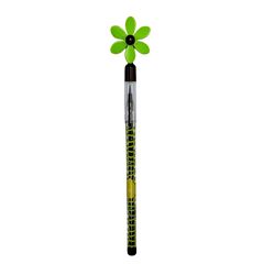 LAPISEIRA GOLLER 2.0MM FLOR G-1652