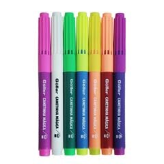 CANETA HIDRO MAGICA G-1582