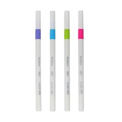 Caneta Hidro Lev Trop 4p G-1547