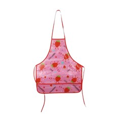 Avental Goller Strawb Gdx-H117