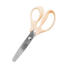 Tesoura Esc Goller Yummi Pastel G-1731