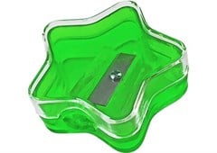 APONT GOLLER C/BORR PETS G-1717