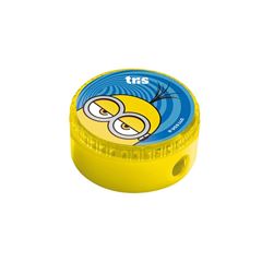 KIT ESCOLAR MINIONS 4P 905574