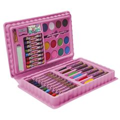 MALETA TRIS PAT CANINA 42P 905543