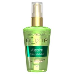 ELIXIR BEAUT 40ML ALECRIM
