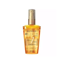 Elixir Beaut 100ml Blend 7 Oleos