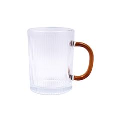 CANECA VID 350ML COLOR 16932