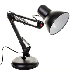 LUMINARIA MESA AL55027