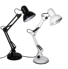 LUMINARIA MESA AL55027