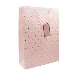 SACOLA P/PRESENTE FWB FJ90036