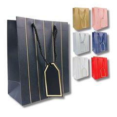 SACOLA P/PRESENTE FWB FJ90047