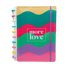 CADERNO FRASES 87F F0259