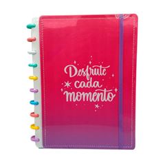 CADERNO FRASES 87F F0259