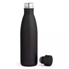GARRAFA TERM C/TERM 580ML CA12487