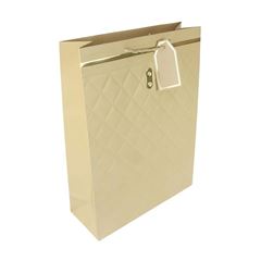 SACOLA P/PRESENTE FWB FJ90053