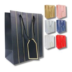 SACOLA P/PRESENTE FWB FJ90043