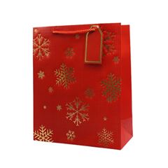 SACOLA P/PRESENTE FWB FJ90044