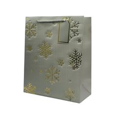 SACOLA P/PRESENTE FWB FJ90044