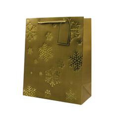 SACOLA P/PRESENTE FWB FJ90044