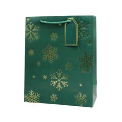 SACOLA P/PRESENTE FWB FJ90044