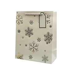 SACOLA P/PRESENTE FWB FJ90044