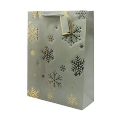 SACOLA P/PRESENTE FWB FJ90045