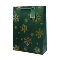 SACOLA P/PRESENTE FWB FJ90045