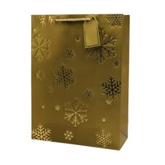 SACOLA P/PRESENTE FWB FJ90045