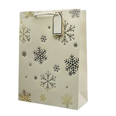 SACOLA P/PRESENTE FWB FJ90045