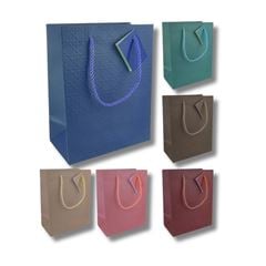 SACOLA P/PRESENTE FWB FJ90048