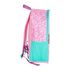 MOCHILA BARBIE IS41411BB