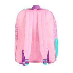 MOCHILA BARBIE IS41411BB