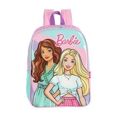 MOCHILA BARBIE IS41411BB