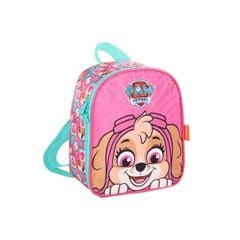 LANCHEIRA PAT CANINA LA40904PA