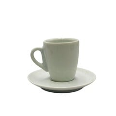 XICARA CAFE C/P NOVA VSACHE 0993077.50