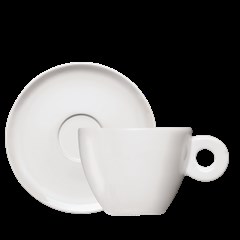 XICARA CAFE C/PIRES ITALIA 3293079