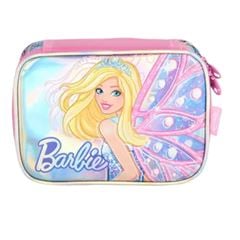 ESTOJO ESC BARBIE EI41464BB