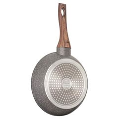 Frigideira Style Cook 20 Grafit Ps20ft