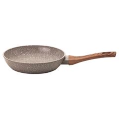 Frigideira Style Cook 20 Grafit Ps20ft