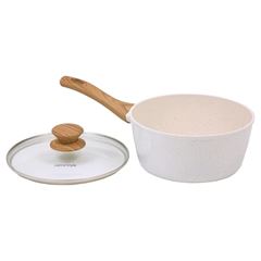Panela Style Cook 20 Marmol Ps20pm