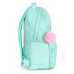 MOCHILA BARBIE MS47681BB