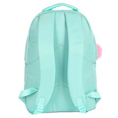 MOCHILA BARBIE MS47681BB