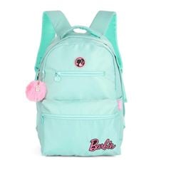 MOCHILA BARBIE MS47681BB