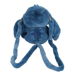 MOCHILA STITCH MS47734SC