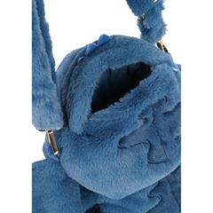 MOCHILA STITCH MS47734SC