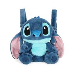 MOCHILA STITCH MS47734SC