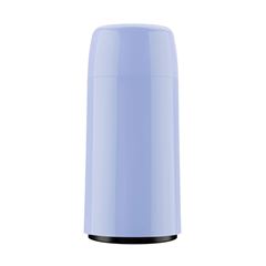 Garrafa Invic Firenze Mini 0,25l Az Ice 1979