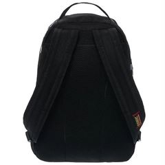 MOCHILA SONIC GRAPHIC 7890704