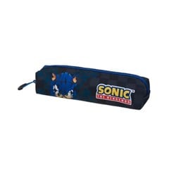 ESTOJO SONIC GRAPHIC 7890720