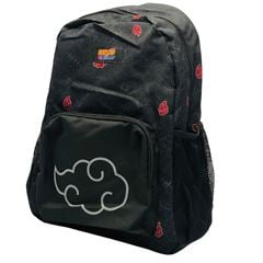 MOCHILA NARUTO REV 7781004